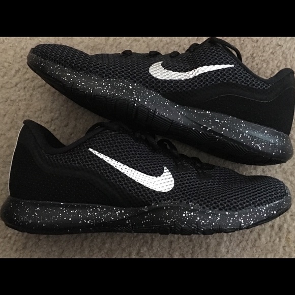 nike flex trainer 7 mtlc